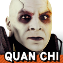 Zzzzz 1789327165ssbrtlquan Chi — Smash Bros. Switch 2 Roster Builder option 1895