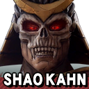 Zzzzz 1789327165ssbrtlshao Kahn — Smash Bros. Switch 2 Roster Builder option 1894
