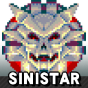 Zzzzz 1789327165ssbrtlsinistar — Smash Bros. Switch 2 Roster Builder option 1884