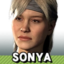 Zzzzz 1789327165ssbrtlsonya Blade — Smash Bros. Switch 2 Roster Builder option 1890