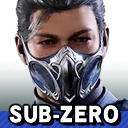 Zzzzz 1789327165ssbrtlsub Zero — Smash Bros. Switch 2 Roster Builder option 1886
