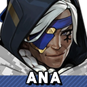 Zzzzz 1789327181ssbrtlanaoverwatch — Smash Bros. Switch 2 Roster Builder option 1605