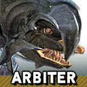 Zzzzz 1789327181ssbrtlarbiter — Smash Bros. Switch 2 Roster Builder option 1573