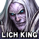 Zzzzz 1789327181ssbrtlarthaslich King — Smash Bros. Switch 2 Roster Builder option 1596