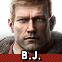 Zzzzz 1789327181ssbrtlbjwolfenstein — Smash Bros. Switch 2 Roster Builder option 1576