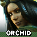 Zzzzz 1789327181ssbrtlblack Orchid — Smash Bros. Switch 2 Roster Builder option 1568