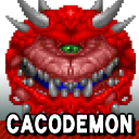 Zzzzz 1789327181ssbrtlcacodemon — Smash Bros. Switch 2 Roster Builder option 1579