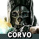 Zzzzz 1789327181ssbrtlcorvo Attano — Smash Bros. Switch 2 Roster Builder option 1583