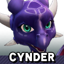 Zzzzz 1789327181ssbrtlcynderspyro — Smash Bros. Switch 2 Roster Builder option 1590