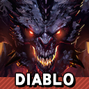 Zzzzz 1789327181ssbrtldiablo From Diablo — Smash Bros. Switch 2 Roster Builder option 1597