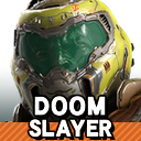 Zzzzz 1789327181ssbrtldoom Slayer — Smash Bros. Switch 2 Roster Builder option 1577