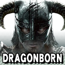 Zzzzz 1789327181ssbrtldragonborn — Smash Bros. Switch 2 Roster Builder option 1581