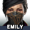Zzzzz 1789327181ssbrtlemily Kaldwin — Smash Bros. Switch 2 Roster Builder option 1584