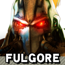Zzzzz 1789327181ssbrtlfulgore — Smash Bros. Switch 2 Roster Builder option 1567