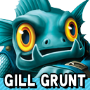 Zzzzz 1789327181ssbrtlgill Grunt — Smash Bros. Switch 2 Roster Builder option 1592