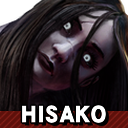 Zzzzz 1789327181ssbrtlhisakoki — Smash Bros. Switch 2 Roster Builder option 1569