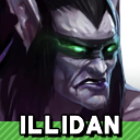 Zzzzz 1789327181ssbrtlillidan — Smash Bros. Switch 2 Roster Builder option 1595