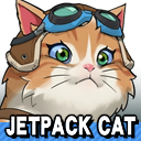 Zzzzz 1789327181ssbrtljetpack Cat — Smash Bros. Switch 2 Roster Builder option 1608