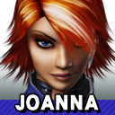 Zzzzz 1789327181ssbrtljoanna Dark — Smash Bros. Switch 2 Roster Builder option 1570