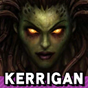 Zzzzz 1789327181ssbrtlkerrigan — Smash Bros. Switch 2 Roster Builder option 1598
