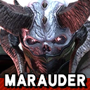 Zzzzz 1789327181ssbrtlmarauder — Smash Bros. Switch 2 Roster Builder option 1580