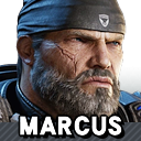 Zzzzz 1789327181ssbrtlmarcus Fenix — Smash Bros. Switch 2 Roster Builder option 1574