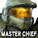 Zzzzz 1789327181ssbrtlmaster Chief — Smash Bros. Switch 2 Roster Builder option 1572