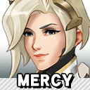 Zzzzz 1789327181ssbrtlmercyoverwatch — Smash Bros. Switch 2 Roster Builder option 1601