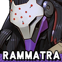 Zzzzz 1789327181ssbrtlrammatra — Smash Bros. Switch 2 Roster Builder option 1607