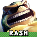 Zzzzz 1789327181ssbrtlrashbattletoads — Smash Bros. Switch 2 Roster Builder option 1565