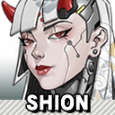 Zzzzz 1789327181ssbrtlshionoverwatch — Smash Bros. Switch 2 Roster Builder option 1609