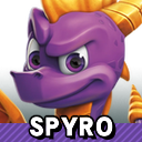 Zzzzz 1789327181ssbrtlspyro — Smash Bros. Switch 2 Roster Builder option 1588