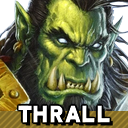 Zzzzz 1789327181ssbrtlthrallwarcraft — Smash Bros. Switch 2 Roster Builder option 1594