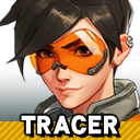 Zzzzz 1789327181ssbrtltracer — Smash Bros. Switch 2 Roster Builder option 1599