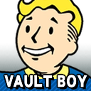 Zzzzz 1789327181ssbrtlvault Boy — Smash Bros. Switch 2 Roster Builder option 1582