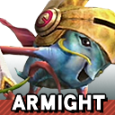 Zzzzz 1789327362ssbrtlarmight — Smash Bros. Switch 2 Roster Builder option 127