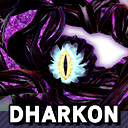 Zzzzz 1789327362ssbrtldharkon — Smash Bros. Switch 2 Roster Builder option 133