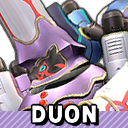 Zzzzz 1789327362ssbrtlduon — Smash Bros. Switch 2 Roster Builder option 129