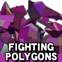 Zzzzz 1789327362ssbrtlfighting Polygons — Smash Bros. Switch 2 Roster Builder option 122