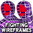 Zzzzz 1789327362ssbrtlfighting Wireframes — Smash Bros. Switch 2 Roster Builder option 123