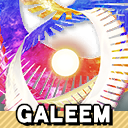 Zzzzz 1789327362ssbrtlgaleem — Smash Bros. Switch 2 Roster Builder option 132