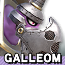 Zzzzz 1789327362ssbrtlgalleom — Smash Bros. Switch 2 Roster Builder option 128