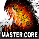Zzzzz 1789327362ssbrtlmaster Core — Smash Bros. Switch 2 Roster Builder option 131