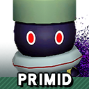 Zzzzz 1789327362ssbrtlprimid — Smash Bros. Switch 2 Roster Builder option 125
