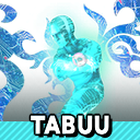 Zzzzz 1789327362ssbrtltabuu — Smash Bros. Switch 2 Roster Builder option 130