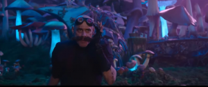 Img5786 — Sonic Movie Universe Action Scenes option 8