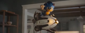 Img5787 — Sonic Movie Universe Action Scenes option 2