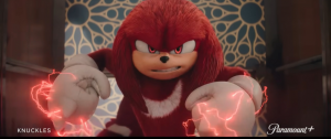 Img5791 — Sonic Movie Universe Action Scenes option 25