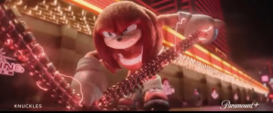 Img5792 — Sonic Movie Universe Action Scenes option 26
