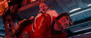 Img5795 — Sonic Movie Universe Action Scenes option 34